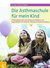 E-Book Die Asthmaschule für mein Kind