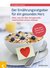 E-Book Der Ernährungsratgeber für ein gesundes Herz