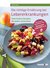 E-Book Die richtige Ernährung bei Lebererkrankungen