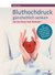 E-Book Bluthochdruck ganzheitlich senken mit der Maria-Holl-Methode