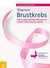 E-Book Diagnose Brustkrebs