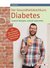E-Book Der Gesundheitskochkurs: Diabetes
