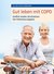 E-Book Gut leben mit COPD