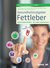 E-Book Gesundheitsratgeber Fettleber