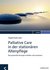 E-Book Palliative Care in der stationären Altenpflege