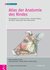 E-Book Atlas der Anatomie des Rindes