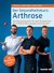 E-Book Der Gesundheitskurs: Arthrose