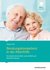 E-Book Beratungskompetenz in der Altenhilfe