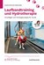 E-Book Laufbandtraining und Hydrotherapie