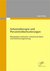 E-Book Schematherapie und Persönlichkeitsstörungen: Maladaptive Schemata, Emotionserleben und Emotionsregulierung