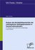 E-Book Analyse des Rentabilitätspotentials der vollintegrierten Geflügelproduktion in Transformationsländern