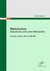E-Book Mykotoxine: Zearalenon und seine Metabolite - Analytik mittels IAC-LC/MS-MS