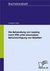 E-Book Die Behandlung von Leasing nach IFRS unter besonderer Berücksichtigung von Mobilien