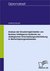 E-Book Analyse der Einsatzmöglichkeiten von Business Intelligence-Systemen zur strategischen Entscheidungsunterstützung in Wertschöpfungsnetzwerken