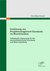 E-Book Einführung von Projektmanagement-Standards im Maschinenbau: Individuelle Anpassung für die werkstofftechnische Forschung und Materialprüfung