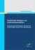 E-Book Technische Analyse von Unternehmensdaten: Untersuchung und Prognose von kurz- bis mittelfristigen Umsatz- bzw. Absatztrends