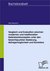 E-Book Vergleich und Evaluation zwischen modernen und traditionellen Datenbankkonzepten unter den Gesichtspunkten Skalierung, Abfragemöglichkeit und Konsistenz
