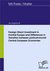 E-Book Foreign Direct Investment in Central Europe and Differences in Transition between post- communist Central European Economies