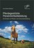 E-Book Pferdegestützte Persönlichkeitsbildung: Der Einsatz von Pferden in der Erwachsenenbildung