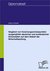 E-Book Vergleich von Forschungsschwerpunkten ausgewählter deutscher und ausländischer Universitäten auf dem Gebiet der Wirtschaftsprüfung