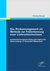 E-Book Das Risikomanagement als Methode zur Früherkennung einer Lieferanteninsolvenz: Systematisierungsvorschlag und empirische Untersuchung im deutschen Mittelstand
