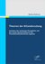 E-Book Theorien der Allianzforschung: Inwiefern die relationale Perspektive und die soziale Austauschtheorie den Transaktionskostenansatz ergänzen