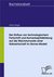 E-Book Der Einfluss von technologischem Fortschritt und Humankapitalbildung auf die Wachstumsrate einer Volkswirtschaft im Romer - Modell