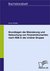 E-Book Grundlagen der Bilanzierung und Verbuchung von Finanzinstrumenten nach HGB in der Lindner Gruppe