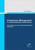 E-Book Compliance-Management in mittelständischen Unternehmen: Eine Analyse aus der ressourcenorientierten Sichtweise