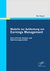 E-Book Modelle zur Aufdeckung von Earnings Management: Eine kritische Analyse und Optimierungsansätze