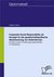 E-Book Corporate Social Responsibility als Konzept für die gesellschaftspolitische Verantwortung von Unternehmen: Konzept sowie Umsetzungsmöglichkeiten im Marketing