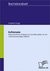 E-Book Euthanasie - Geschichtlicher Hintergrund und Alternativen für ein menschenwürdiges Sterben