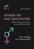 E-Book Jenseits der zwei Geschlechter: Wenn nicht sein kann, was nicht sein darf. Vom Umgang mit Intersexualität