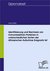 E-Book Identifizierung und Nachweis von immunreaktiven Proteinen in unterschiedlichen Sorten der äthiopischen Kulturhirse Eragrostis tef