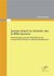 E-Book Soziale Arbeit im Zeitalter des G-DRG-Systems: Auswirkungen auf den Sozialdienst der somatischen Kliniken in Akutkrankenhäusern