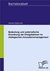 E-Book Bedeutung und systematische Einordnung der Erfolgsfaktoren im strategischen Innovationsmanagement