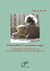 E-Book Frühkindliche Traumatisierungen: Auswirkungen sowie Präventions- und Interventionsangebote aus Sicht der Bindungstheorie