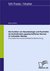 E-Book Die Funktion von Neurobiologie und Psychiatrie als Kontrollinstanz gesellschaftlicher Normen im kulturellen Wandel