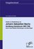 E-Book Studien zur Bearbeitung von Johann Sebastian Bachs Goldberg-Variationen BWV 988 durch Josef Gabriel Rheinberger und Max Reger