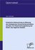 E-Book Empirische Untersuchung zur Messung des strategischen Konsumentenverhaltens auf Basis von Preiserwartungsbildung bei Gütern des täglichen Bedarfs
