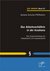 E-Book Das Arbeitsverhältnis in der Insolvenz: Der Zusammenhang von Arbeitsrecht und Insolvenzrecht
