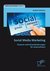 E-Book Social Media Marketing: Chancen und Herausforderungen für Unternehmen