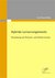 E-Book Hybride Lernarrangements: Vernetzung von Präsenz- und Online-Lernen