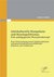 E-Book Interkulturelle Kompetenz und Kosmopolitismus - eine pädagogische Herausforderung? Eine Untersuchung (sozial-)philosophischer und gesellschaftswissenschaftlicher Diskurse und Traditionen