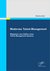 E-Book Modernes Talent-Management: Wegweiser zum Aufbau eines Talent-Management-Systems