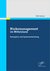 E-Book Risikomanagement im Mittelstand: Konzeption und Systementwicklung