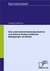 E-Book Eine systematische Bestandsaufnahme und kritische Analyse staatlicher Beteiligungen an Banken
