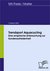 E-Book Trendsport Aquacycling - eine empirische Untersuchung zur Kundenzufriedenheit