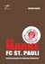 E-Book Die Marke FC St. Pauli: Eine Markenanalyse des Hamburger Fußballclubs