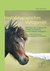 E-Book Heilpädagogisches Voltigieren: Wie kann der Umgang mit Pferden zur Bildung unserer Kinder beitragen?